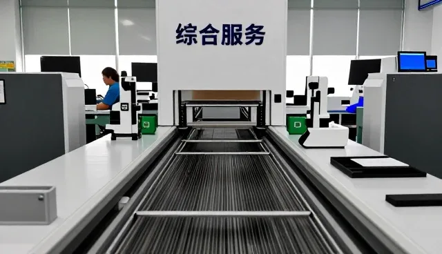 北京四季时鲜电子商务有限公司