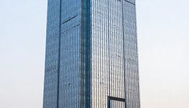 电商代运营模式对办公用品套装销售的影响