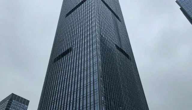 办公用品套装选择误区与优化路径
