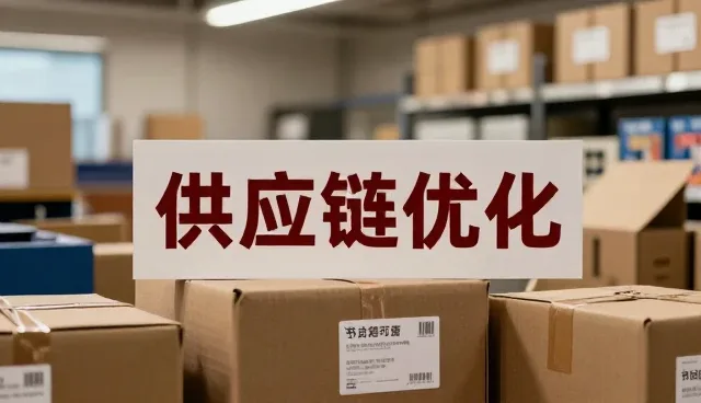 节点可查在趋势预测中的实际应用与维护技巧