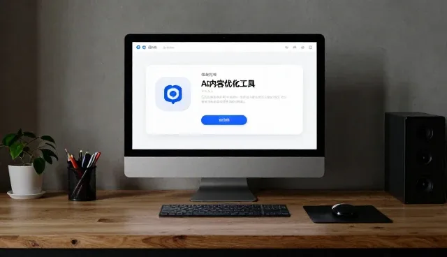 日用百货批发选型中性能优化的关键考量