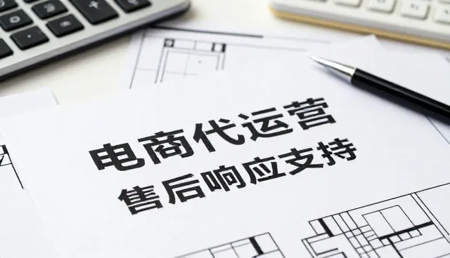 北京四季时鲜电子商务有限公司打造供应链服务应用案例