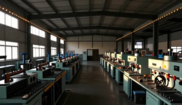 提升供应链性能：关键操作与维护建议