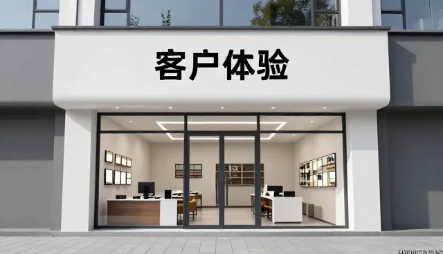 电商代运营中性能优化的实际应用场景分析