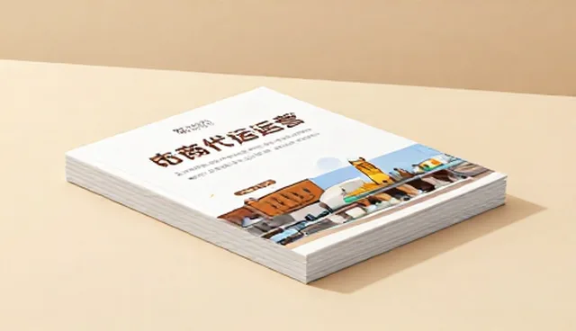 电商代运营限制条件分析与应对策略